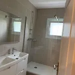Ou 度假居 *