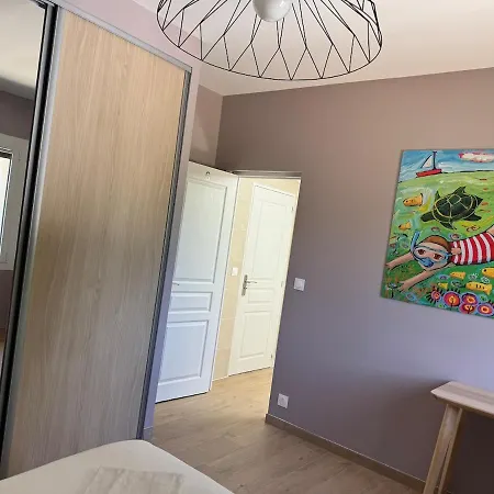 Casa de Férias Ou *