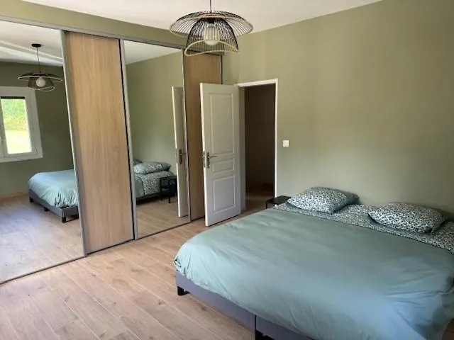 Casa de Férias Ou *