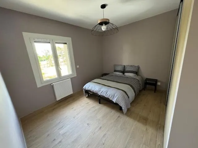 Casa de Férias Ou *