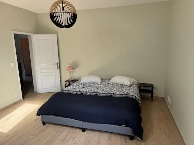 Ou Casa de Férias *