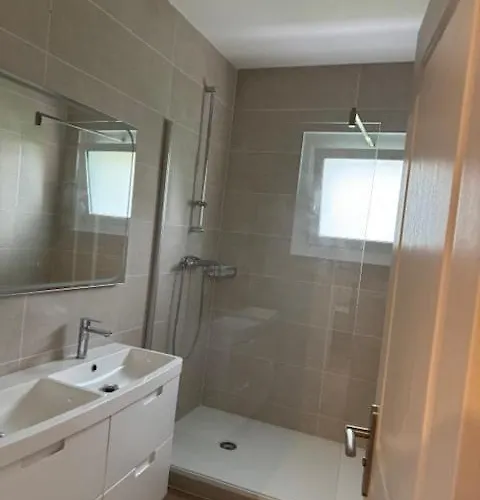 Ou Casa de Férias *